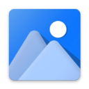 快图浏览APP 官方版v4.7.3
