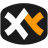 XYplorer资源管理器 v24.14绿色破解版