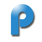 SumatraPDF V1.9.0绿色免费版