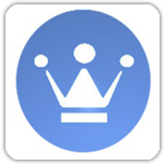 Cajviewer v7.3.153中文最新版