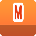 漫画岛APP 安卓版v2.1.3