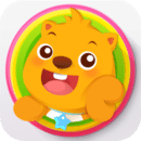 贝瓦儿歌APP