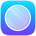 华为镜子最新版 V12.6.0.302安卓版