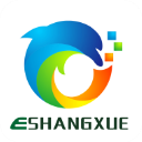 易上学智慧校园 最新版V1.0.12