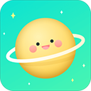 撩星球APP 最新版本V1.2