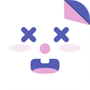 Toxx治愈系日记便签本 安卓版V1.5.1