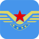 无人机云执照APP 安卓版v2.1