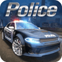 真实警察模拟器 v1.4.1安卓中文版