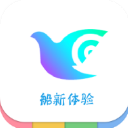 一个奇鸽船新版本 最新版v2.11
