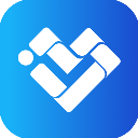 辽事通APP 最新版v4.1.9