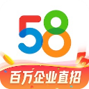 58同城