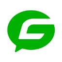 微信乘车码APP 官方版v3.2.2