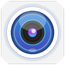 监控眼Pro(XMEye Pro) 最新版v1.3.6