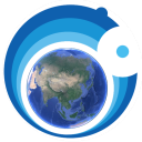 奥维互动地图2023最新版 V9.9.3安卓版