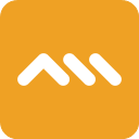 万马爱充APP v6.3.8.5安卓版