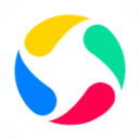 腾讯应用宝APP 官方版v8.6.5