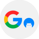 Go谷歌安装器 v4.8.8安卓版