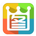 2345看图王电脑版 v10.9.0.9768官方版