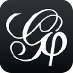 Gephi网络分析工具 v0.9.3免费版