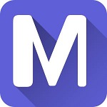 n8设计软件破解版 v12绿色版
