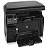惠普m1136打印机驱动 v1.0.0.0官方版