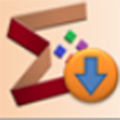 AxMath破解版 v2.7绿色版