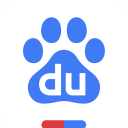 百度APP 官方版V13.50.5.10