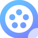 缓存视频合并APP 官方版v2.10