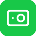 小蚁运动相机APP 安卓版v3.9.6