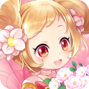 小花仙守护天使无限钻石版