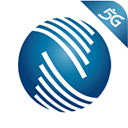 中国广电APP 官方版V1.2.3