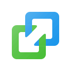 亿连手机汽车互联app v9.2.1安卓版
