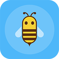 扑飞动漫APP 最新版V3.6.1