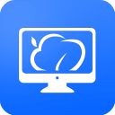 达龙云电脑APP 安卓版v5.9.1