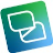 trados翻译软件 v16.0.0.2843破解版