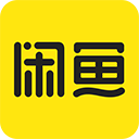 闲鱼APP 官方版v7.14.31
