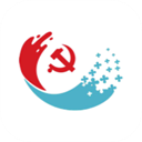 西湖先锋手机版 v3.5.3安卓版