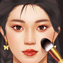 化妆大师破解版无广告 V2.2.7安卓版