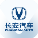 长安汽车互联APP 安卓版v4.5.5
