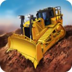 模拟建造2汉化版无限金币 v1.14.2安卓版
