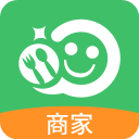 乐外卖商家版