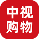 CCTV中视购物 最新版v3.3.10