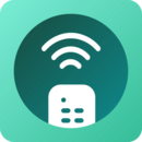 万能遥控器APP 安卓版v1.2.6