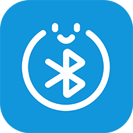 蓝牙遥控器APP 安卓版v2.7
