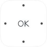 创维电视遥控器APP