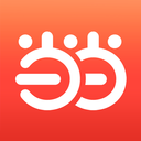 当当网书店APP 安卓版v15.2.2