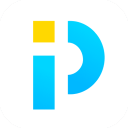 PP视频播放器APP 官方版v9.3.2