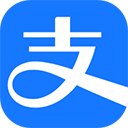 支付宝APP官方版 v10.7.6最新版