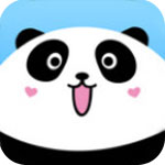 熊猫助手官方版 V1.0.4最新版