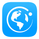 华为天际通APP 安卓版V9.4.0.304